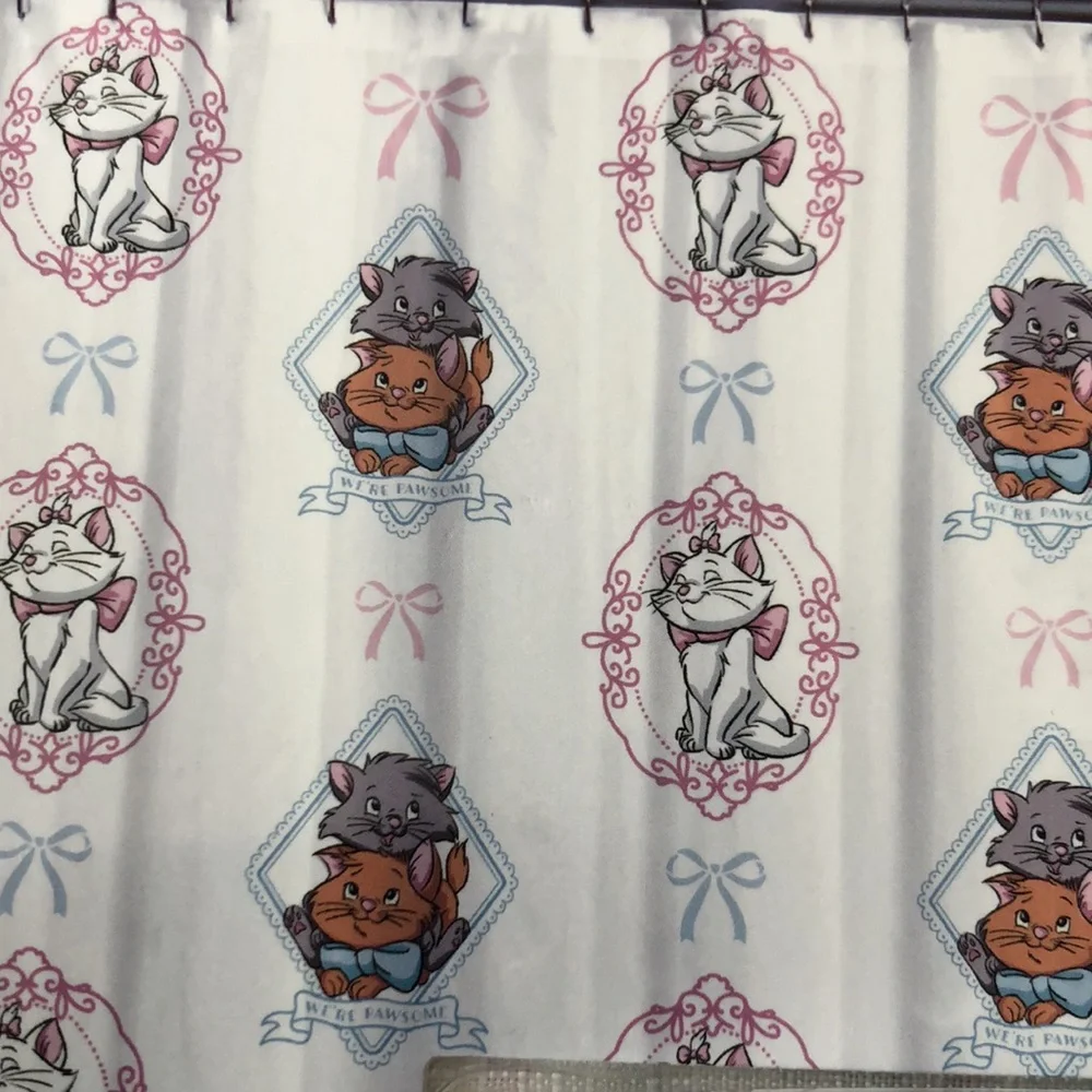 Disney brand new